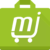 marktjagd-logo