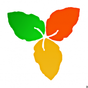 LifeType Logo