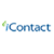 icontact-email-marketing-logo-tools