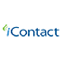 iContact Logo