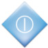 iCopy Logo