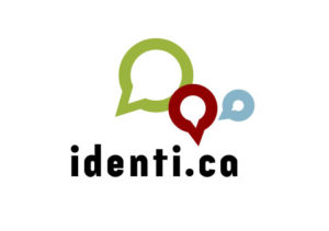 identi_ca-logo