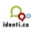 identi_ca-logo