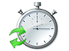 IdleSync Logo