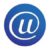 Uhrendirect-logo