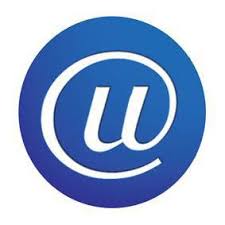 Uhrendirect Logo