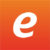 etracker-logo