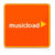 musicload logo