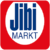 Jibi-logo