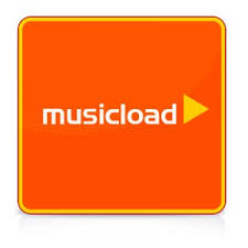 MusicLoad Logo