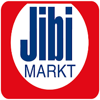 Jibi Logo