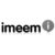 imeem-logo