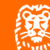 ing-diba-logo