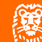 ING-DiBa Logo