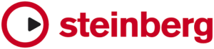 WaveLab-Logo