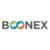 Boonex-logo