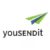 yousendit-logo