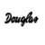 Douglas-logo