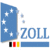 int_zoll-logo