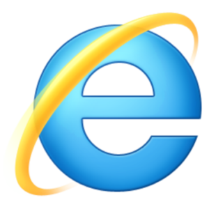 internet-explorer-logo