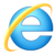 internet-explorer-logo