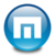 internet_browser-maxthon_cloud-logo