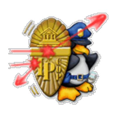 Alternativen zu IPCop Die besten IPCop Alternativen 2025