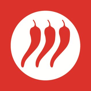 adpepper Logo