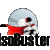 isobuster_logo