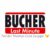 bucher-reisen-logo
