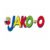 jako-o-logo