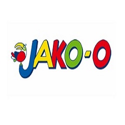 jako o