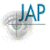 jap-logo