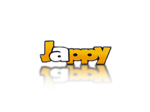 jappy-logo