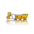 jappy-logo