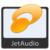 jetaudio-Logo
