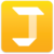 jing-logo