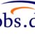 jobs-de-logo
