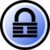 keepass-logo