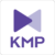 kmplayer-Logo