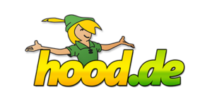 hood-logo