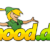 hood-logo