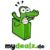 myDealZ-logo