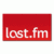 lastfm-logo