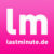 lastminute-logo