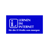 LernenimInternet Logo