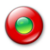 liberkey Logo