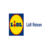 lidl-reisen-logo