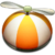 littlesnitch-logo