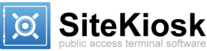 SiteKiosk-logo